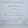 Ampliar imagem: certificate 4