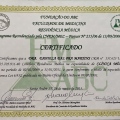 Ampliar imagem: certificate 3