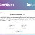 Ampliar imagem: certificate 6
