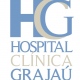 Hospital Clínica Grajaú