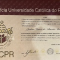 Ampliar imagem: certificate 4