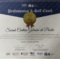 Ampliar imagem: certificate 3