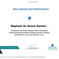 Ampliar imagem: certificate 7