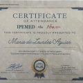 Ampliar imagem: certificate 3