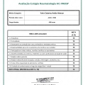 Ampliar imagem: certificate 7