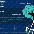 Ampliar imagem: certificate 9
