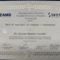 Ampliar imagem: certificate 6