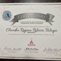 Ampliar imagem: certificate 16