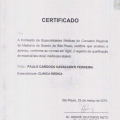 Ampliar imagem: certificate 2