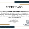 Ampliar imagem: certificate 3