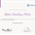 Ampliar imagem: certificate 2