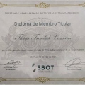 Ampliar imagem: certificate 7