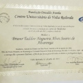 Ampliar imagem: certificate 6