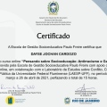 Ampliar imagem: certificate 2