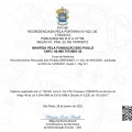 Ampliar imagem: certificate 3