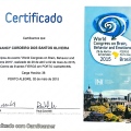 Ampliar imagem: certificate 24
