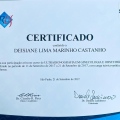 Ampliar imagem: certificate 4