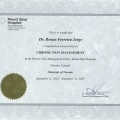 Ampliar imagem: certificate 7