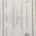 Ampliar imagem: certificate 3