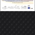 Ampliar imagem: certificate 5