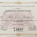 Ampliar imagem: certificate 8