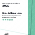 Ampliar imagem: certificate 3