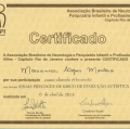 Ampliar imagem: certificate 7