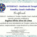 Ampliar imagem: certificate 16
