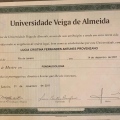 Ampliar imagem: certificate 4