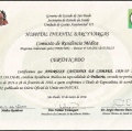Ampliar imagem: certificate 2