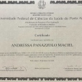 Ampliar imagem: certificate 2