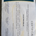 Ampliar imagem: certificate 3