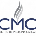 CMC - Centro de Medicina Capilar - Centro Médico FlorianópolisFlorianópolis - 