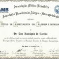 Ampliar imagem: certificate 2