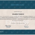 Ampliar imagem: certificate 14