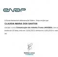 Ampliar imagem: certificate 15