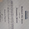 Ampliar imagem: certificate 2
