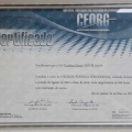 Ampliar imagem: certificate 2