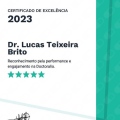 Ampliar imagem: certificate 15