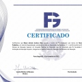 Ampliar imagem: certificate 7