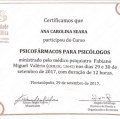 Ampliar imagem: certificate 9