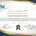 Ampliar imagem: certificate 2