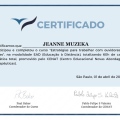Ampliar imagem: certificate 5