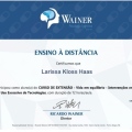 Ampliar imagem: certificate 8