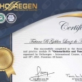 Ampliar imagem: certificate 7