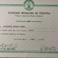 Ampliar imagem: certificate 6