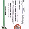 Ampliar imagem: certificate 1