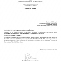 Ampliar imagem: certificate 3