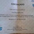 Ampliar imagem: certificate 13