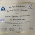 Ampliar imagem: certificate 2